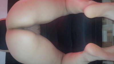 Porno ea pipi e kholo