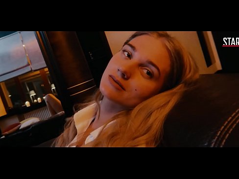 ❤️ KETSAHALO EA THOBALANO LE KRISTINA ASMUS (FULL HD 1080) ho rona st.thebestfetishsites.ru ❤