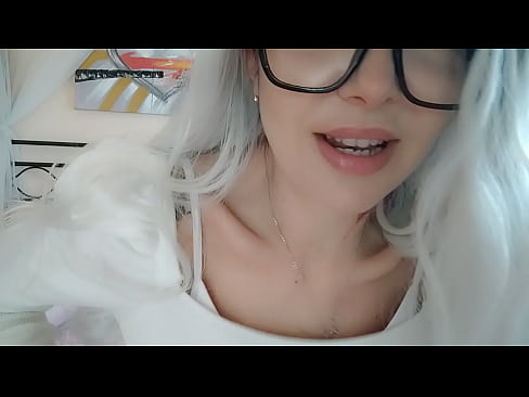 ❤️ mora oa ntate, u se ke ua hlajoa ke lihlong! ho emisa ho tloaelehile. ’Mè oa lenyalo la bobeli o ithuta ho itšoara ho rona st.thebestfetishsites.ru ❤