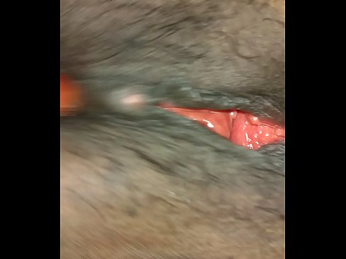 ❤️ Hasa Pussy ea Ka e Matenya E E etse Squirt ho rona st.thebestfetishsites.ru ❤