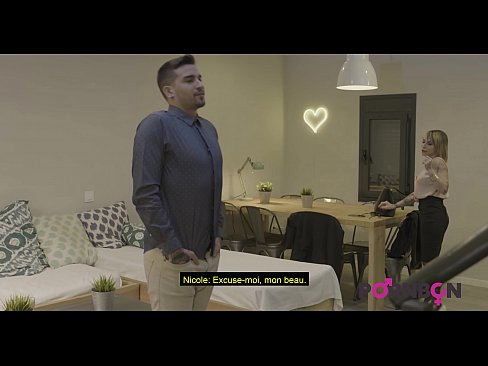 ❤️ PORNBCN 4K Mosadi emong ya hodileng le malee a maholo o batla ho kotwa marete a manyane gigolo ka pipi e kgolo blowjob amortism hard nyoba hand job dog style pipi lick orgasm French subtitles ho rona st.thebestfetishsites.ru ❤