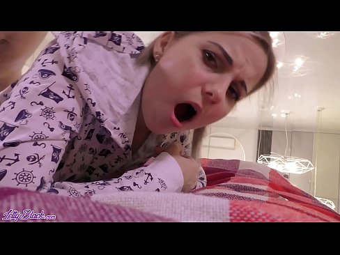 ❤️ Sexy mme o metsa le pregistyle sex - cum close up ho rona st.thebestfetishsites.ru ❤